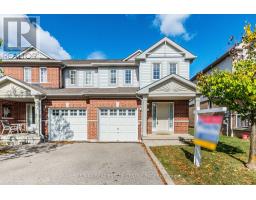 47 - 6035 BIDWELL TRAIL, Mississauga, Ontario