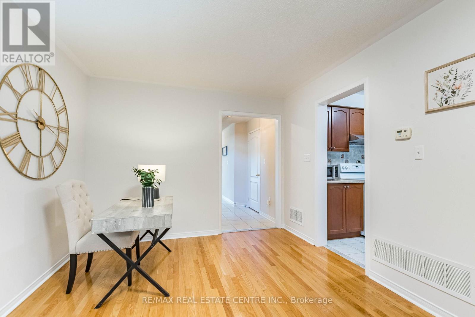 47 - 6035 Bidwell Trail, Mississauga, Ontario  L5V 3C9 - Photo 13 - W13859124