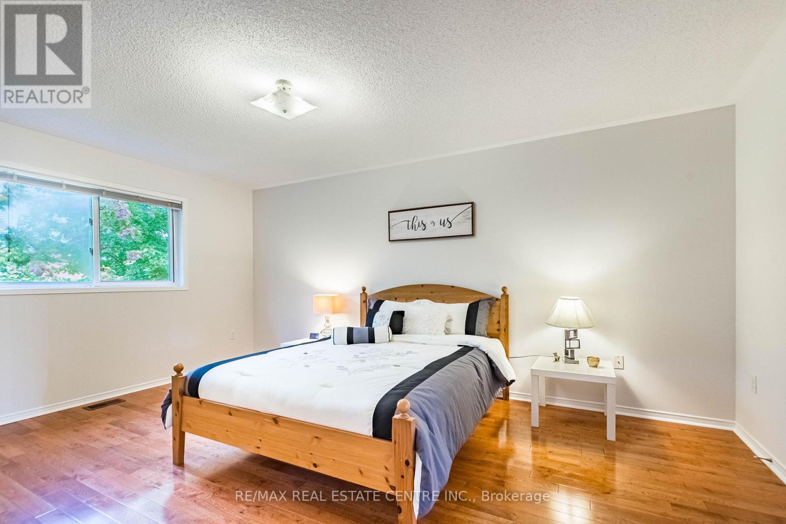 47 - 6035 Bidwell Trail, Mississauga, Ontario  L5V 3C9 - Photo 28 - W13859124
