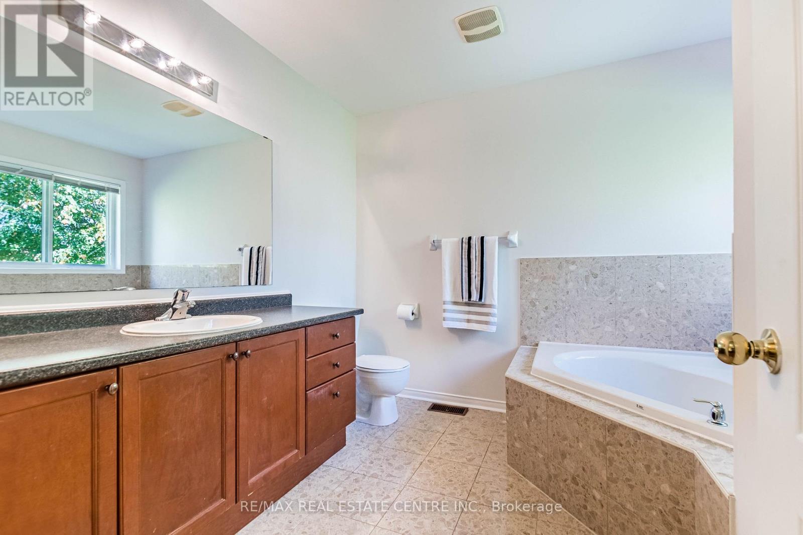 47 - 6035 Bidwell Trail, Mississauga, Ontario  L5V 3C9 - Photo 33 - W13859124