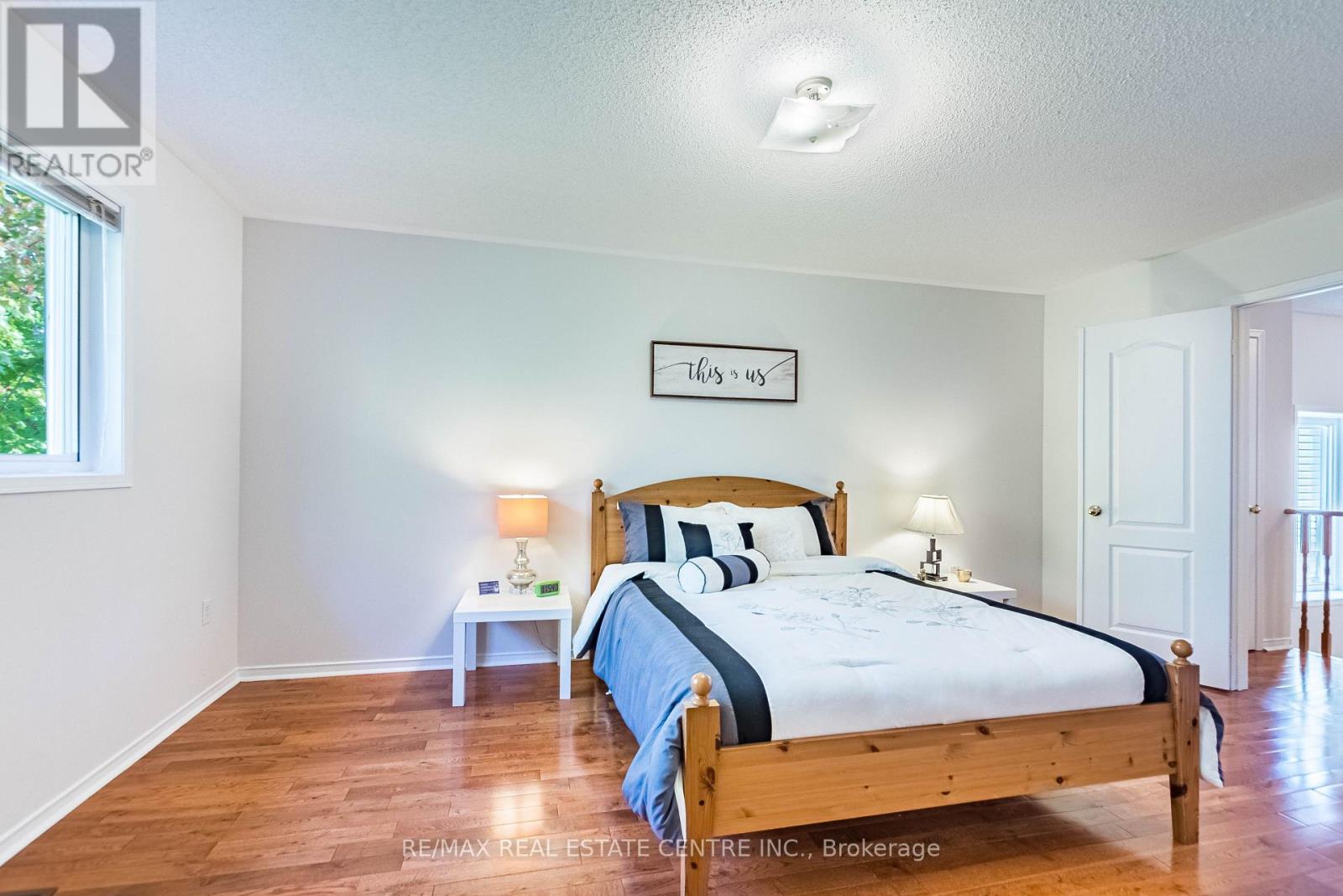 47 - 6035 Bidwell Trail, Mississauga, Ontario  L5V 3C9 - Photo 31 - W13859124