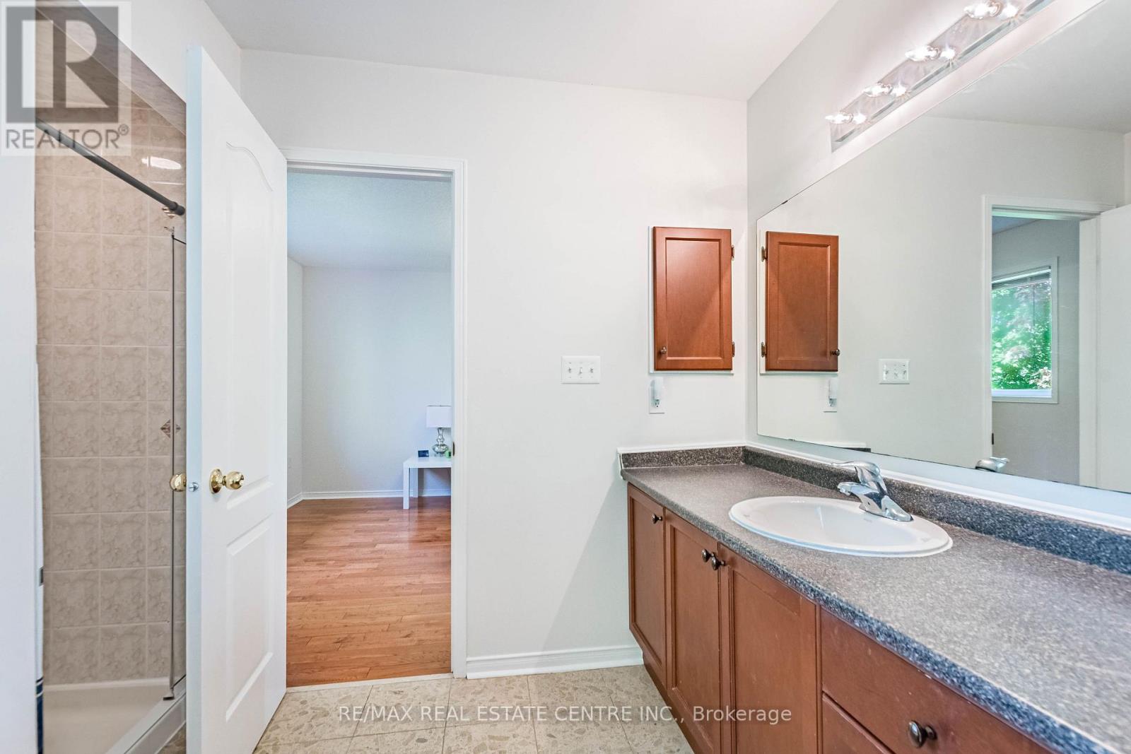 47 - 6035 Bidwell Trail, Mississauga, Ontario  L5V 3C9 - Photo 37 - W13859124