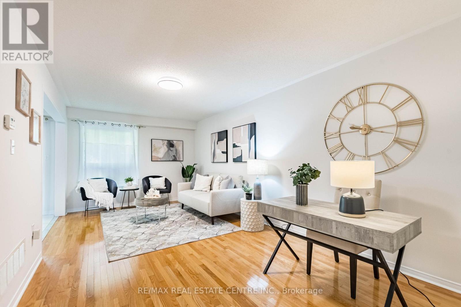 47 - 6035 Bidwell Trail, Mississauga, Ontario  L5V 3C9 - Photo 6 - W13859124
