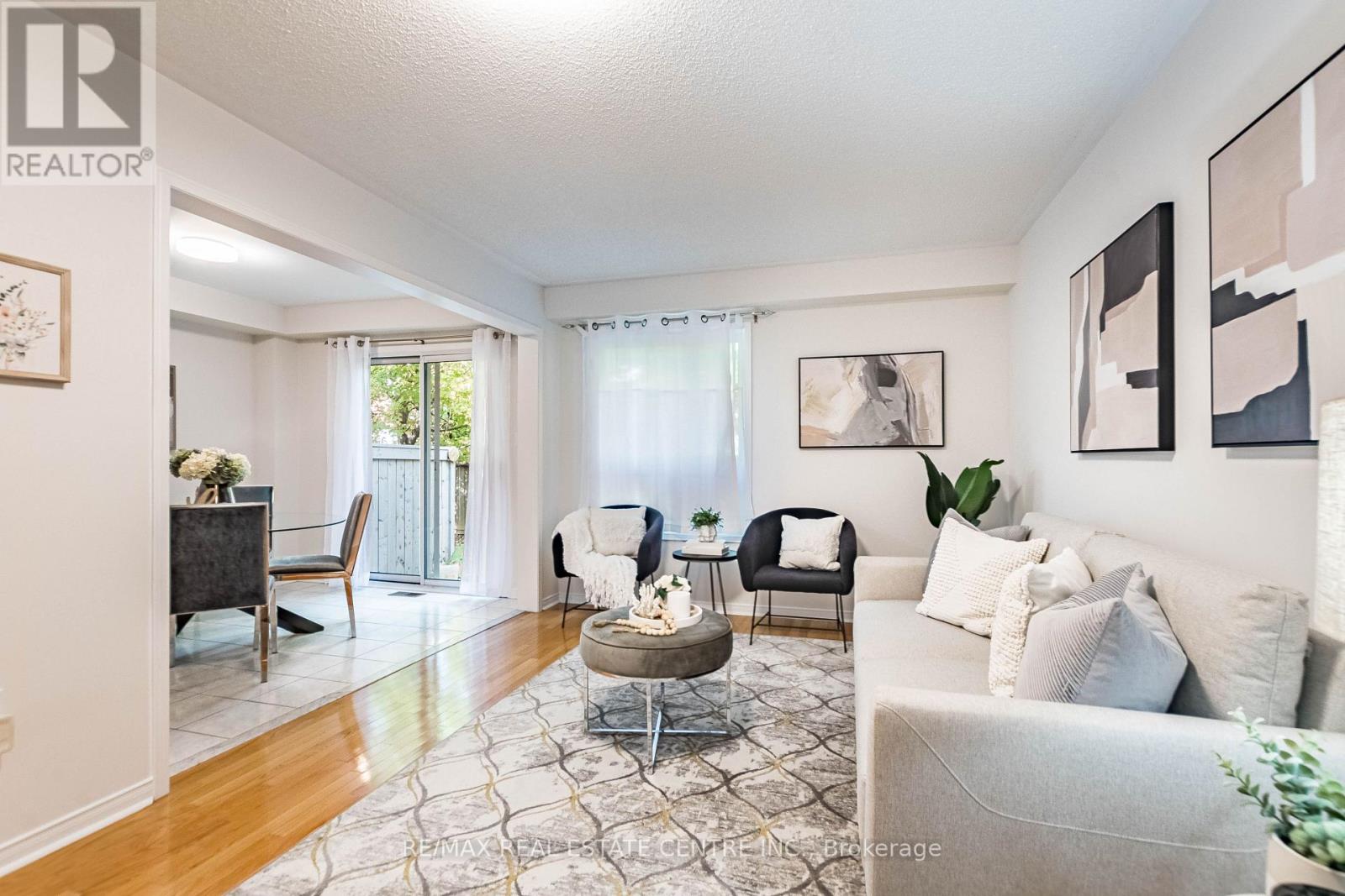 47 - 6035 Bidwell Trail, Mississauga, Ontario  L5V 3C9 - Photo 8 - W13859124