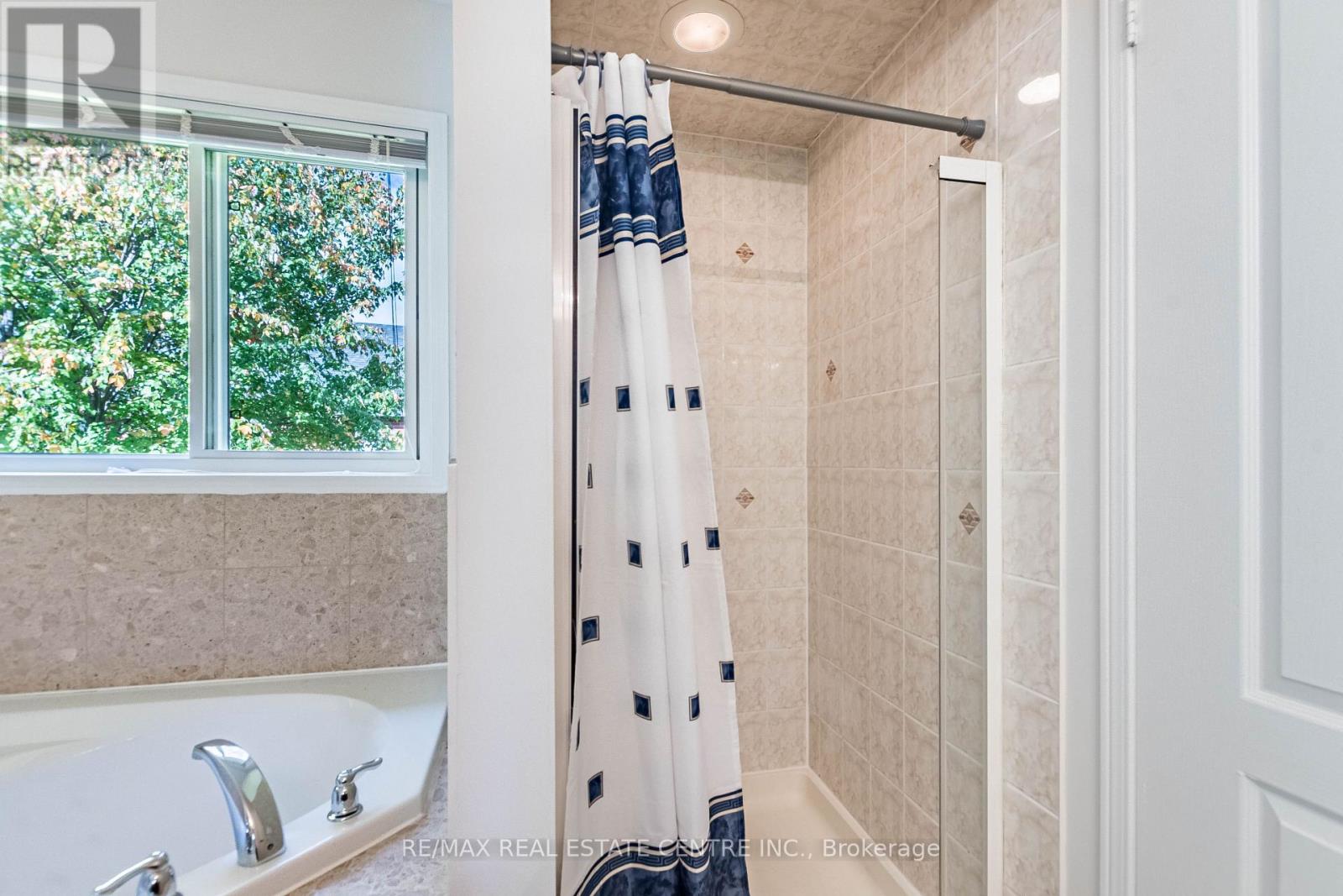 47 - 6035 Bidwell Trail, Mississauga, Ontario  L5V 3C9 - Photo 35 - W13859124