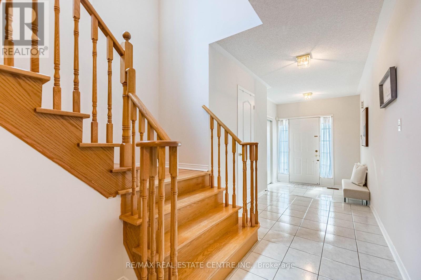 47 - 6035 Bidwell Trail, Mississauga, Ontario  L5V 3C9 - Photo 4 - W13859124