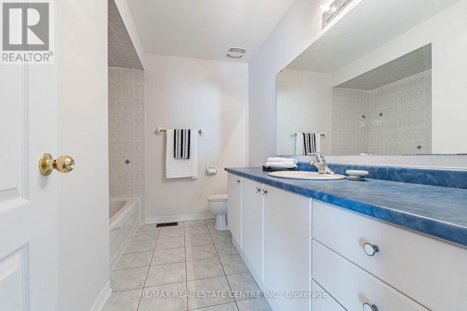 47 - 6035 Bidwell Trail, Mississauga, Ontario  L5V 3C9 - Photo 42 - W13859124