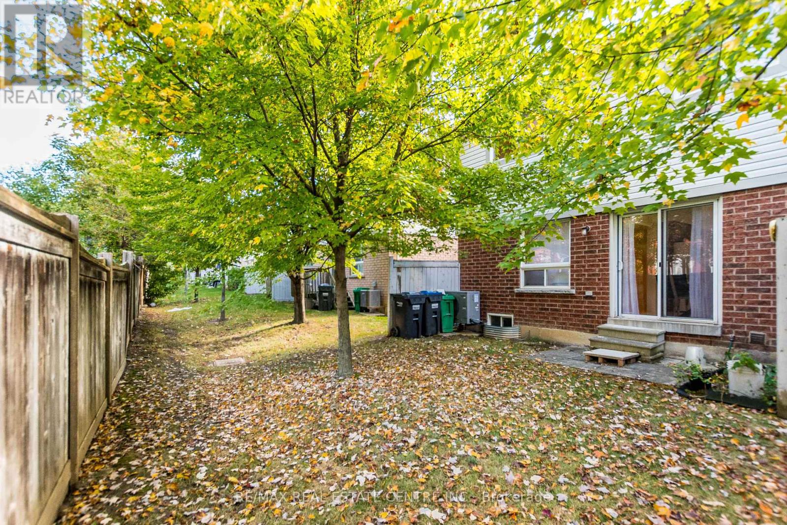 47 - 6035 Bidwell Trail, Mississauga, Ontario  L5V 3C9 - Photo 46 - W13859124