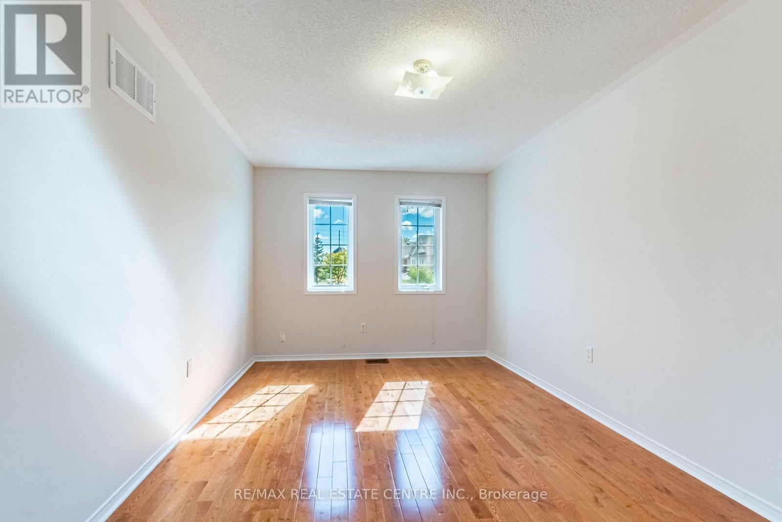 47 - 6035 Bidwell Trail, Mississauga, Ontario  L5V 3C9 - Photo 41 - W13859124