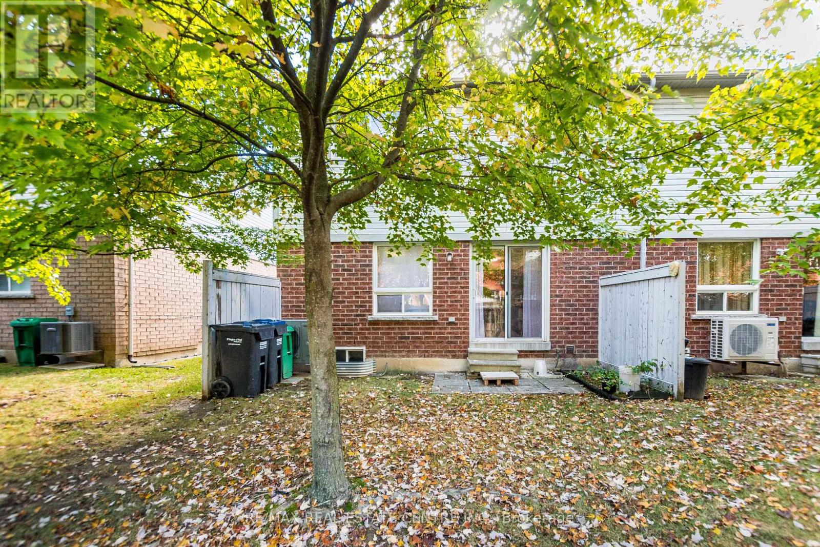 47 - 6035 Bidwell Trail, Mississauga, Ontario  L5V 3C9 - Photo 45 - W13859124