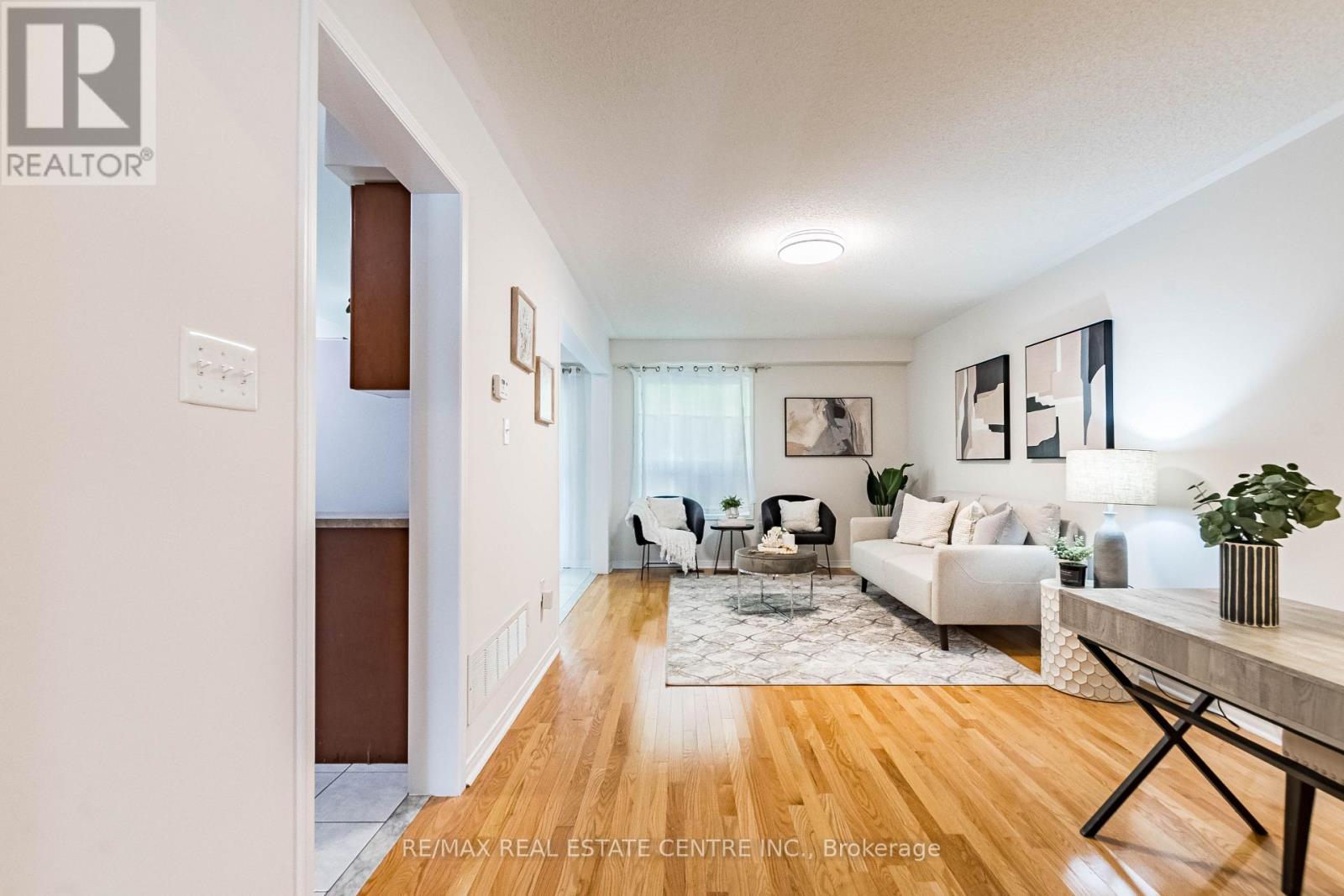 47 - 6035 Bidwell Trail, Mississauga, Ontario  L5V 3C9 - Photo 5 - W13859124