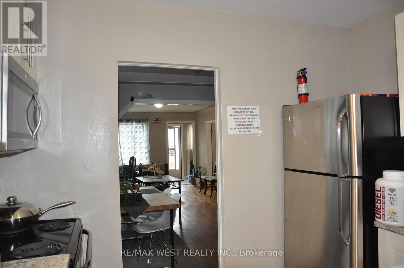 1512 Rushland Avenue, London East, Ontario  N5V 1X5 - Photo 10 - X13859796