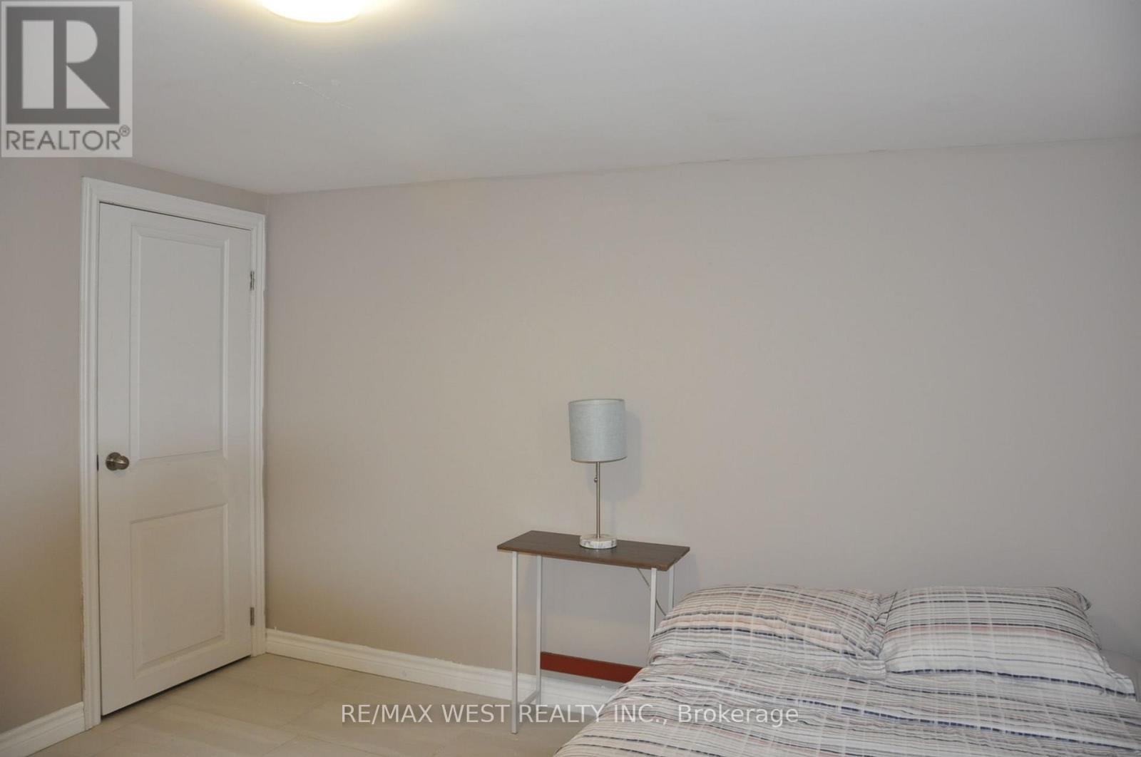 1512 Rushland Avenue, London East, Ontario  N5V 1X5 - Photo 20 - X13859796