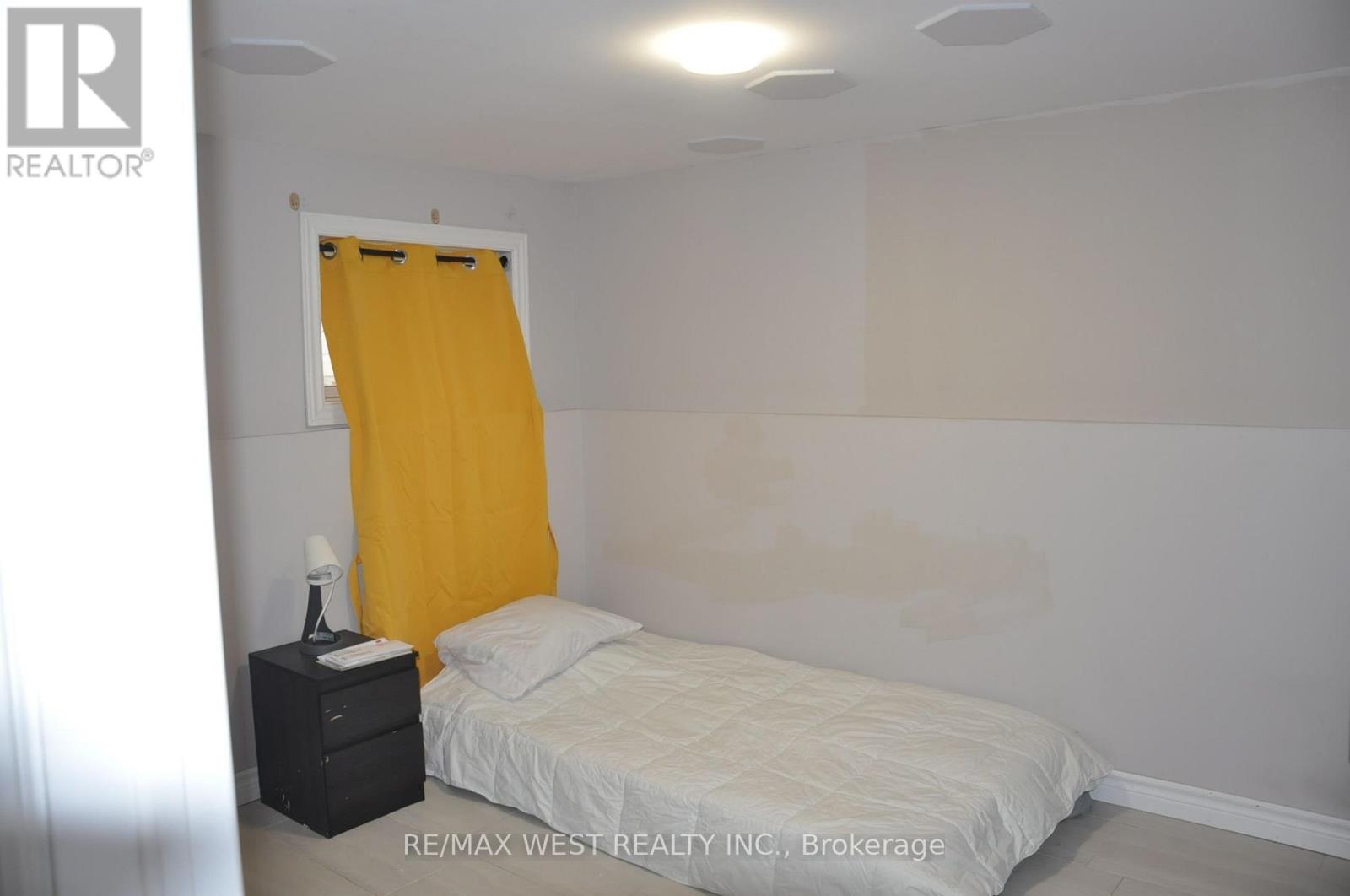 1512 Rushland Avenue, London East, Ontario  N5V 1X5 - Photo 22 - X13859796