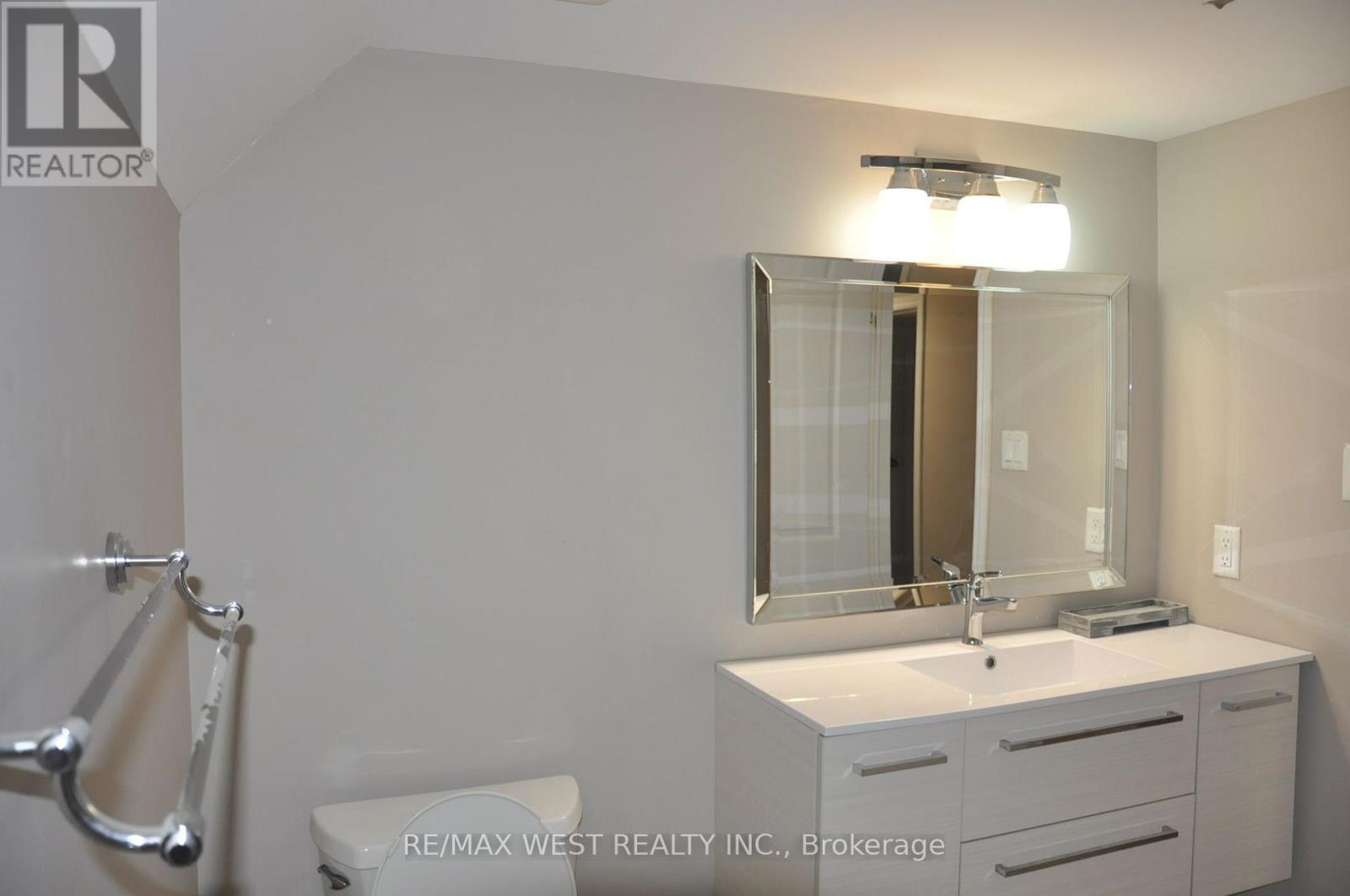 1512 Rushland Avenue, London East, Ontario  N5V 1X5 - Photo 25 - X13859796