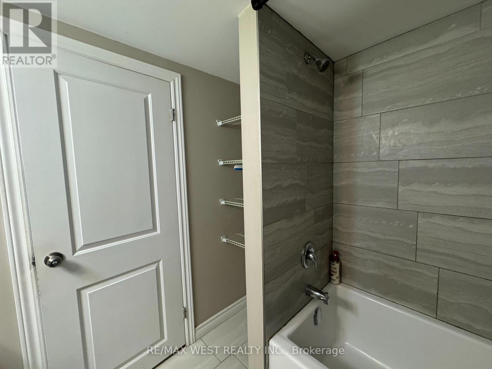 1512 Rushland Avenue, London East, Ontario  N5V 1X5 - Photo 26 - X13859796