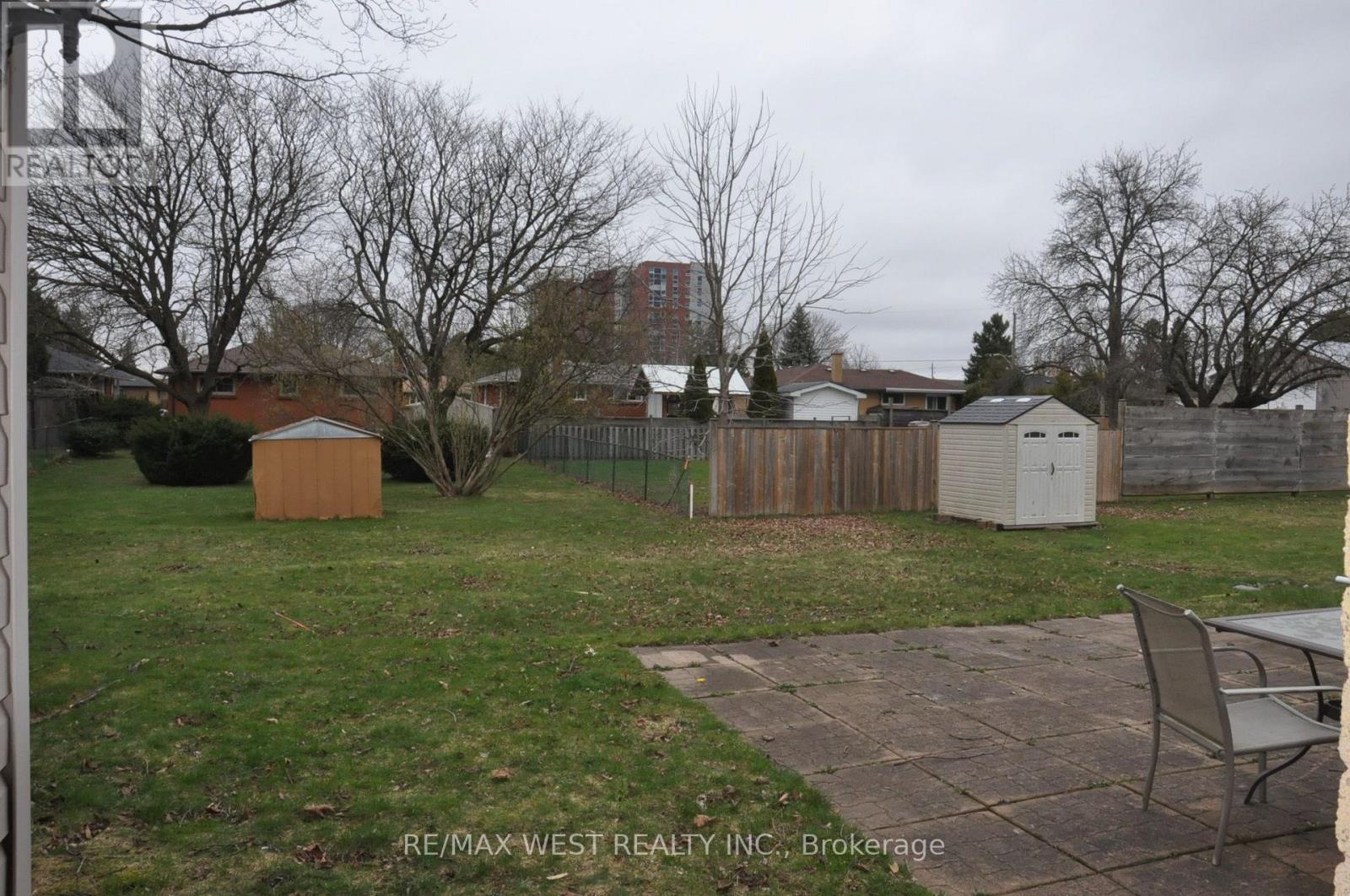 1512 Rushland Avenue, London East, Ontario  N5V 1X5 - Photo 30 - X13859796