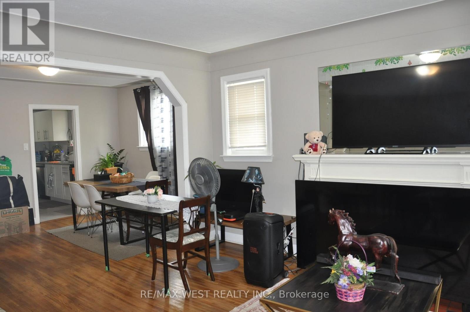 1512 Rushland Avenue, London East, Ontario  N5V 1X5 - Photo 7 - X13859796