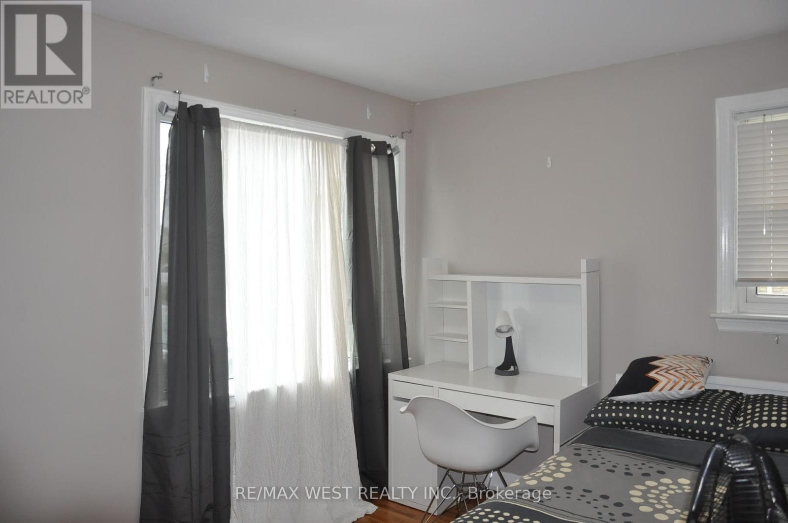 1512 Rushland Avenue, London East, Ontario  N5V 1X5 - Photo 8 - X13859796