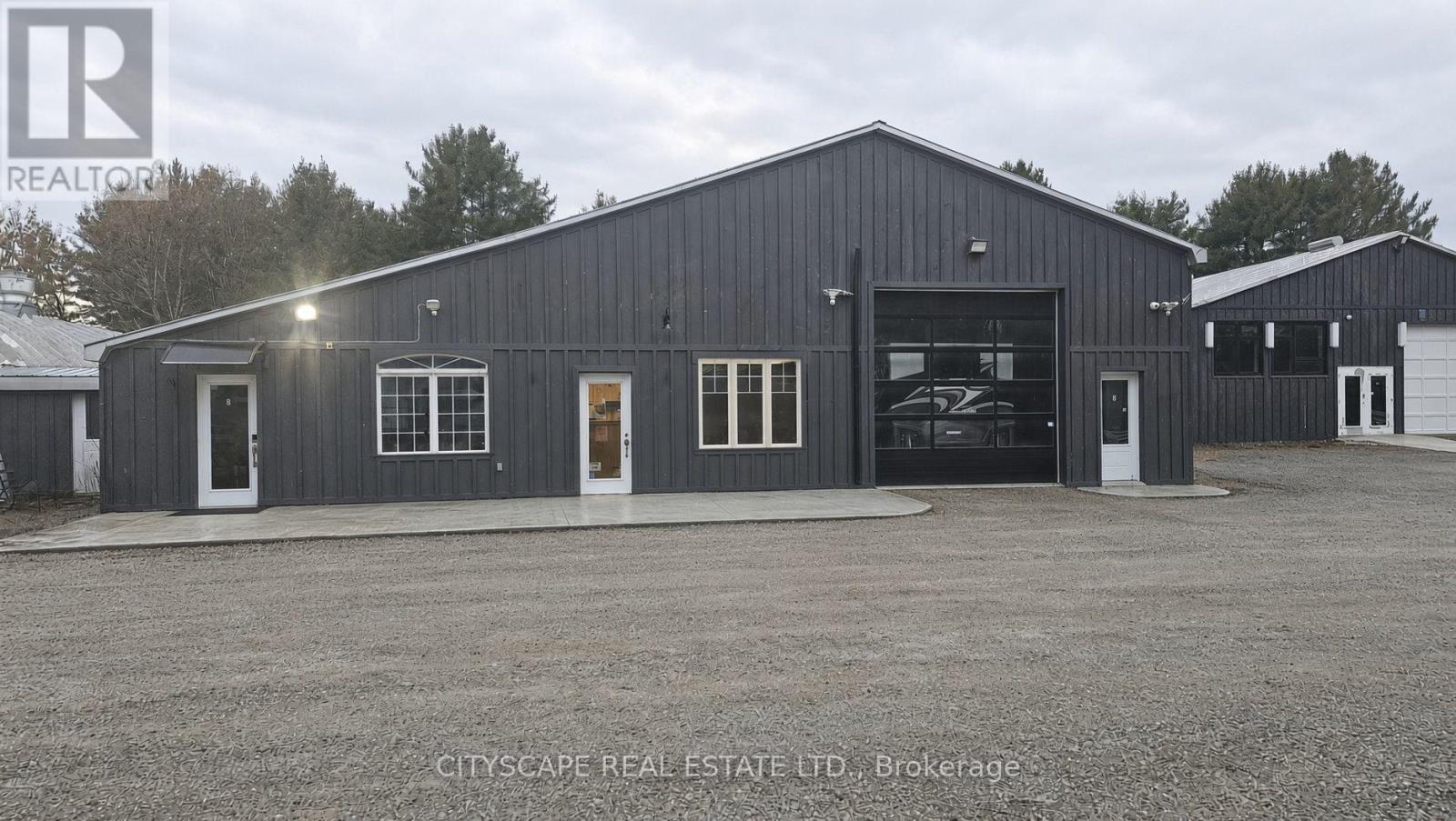12 - 8021 35 HIGHWAY, Kawartha Lakes, Ontario