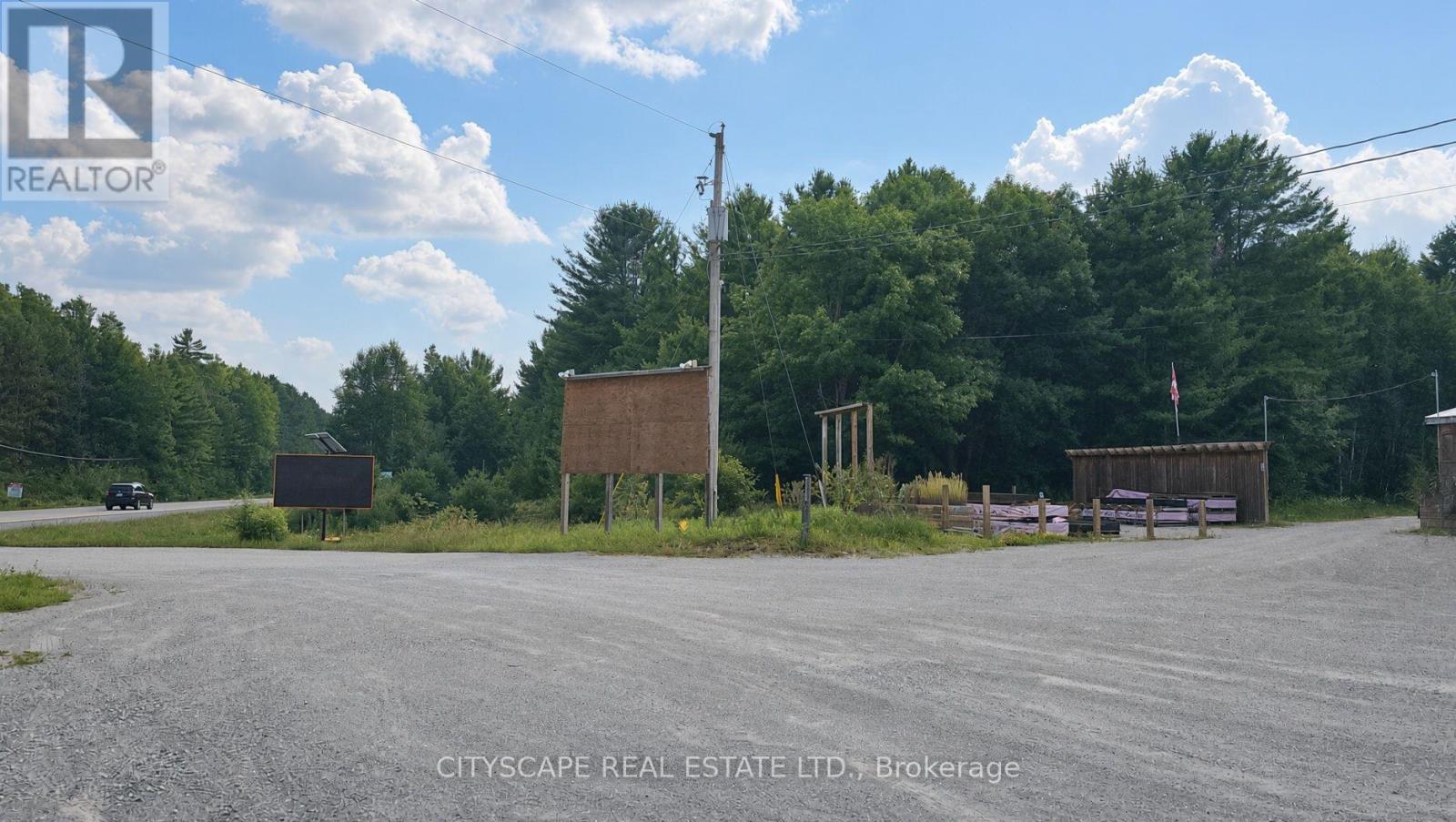 12 - 8021 35 Highway, Kawartha Lakes, Ontario  K0M 2L0 - Photo 10 - X13859804