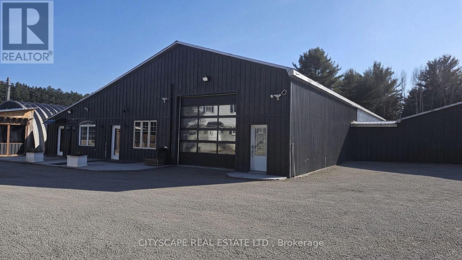 12 - 8021 35 Highway, Kawartha Lakes, Ontario  K0M 2L0 - Photo 2 - X13859804