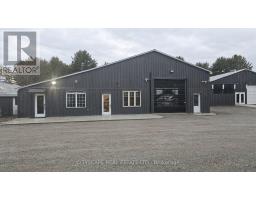 12 - 8021 35 HIGHWAY, Kawartha Lakes, Ontario