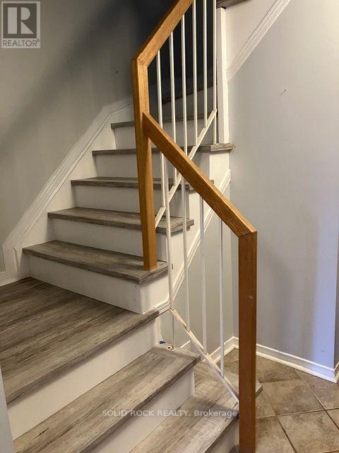 27 Randall James Drive, Ottawa, Ontario  K2S 1L9 - Photo 17 - X13853654
