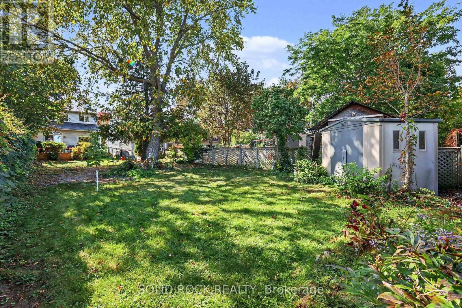 27 Randall James Drive, Ottawa, Ontario  K2S 1L9 - Photo 34 - X13853654