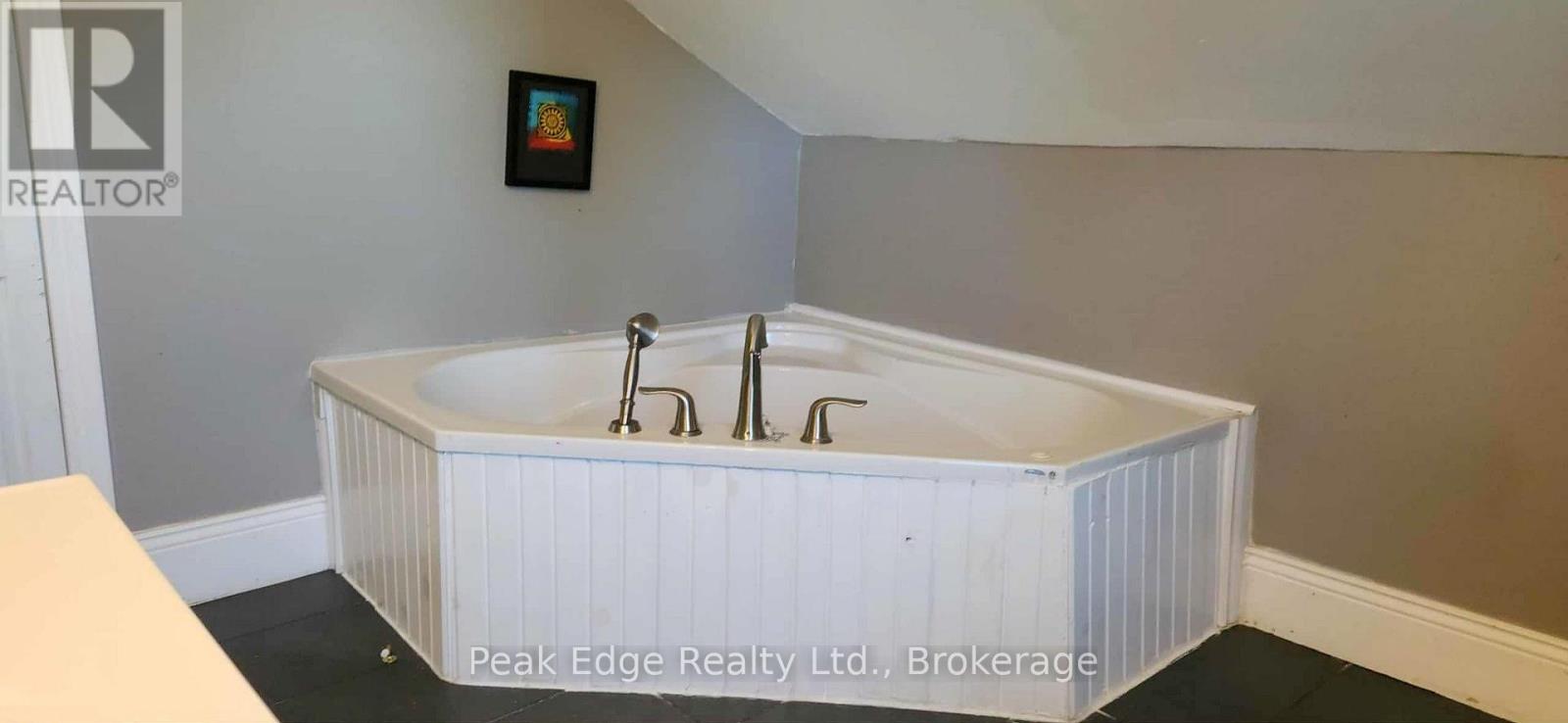 473 Campbell Street, Huron-Kinloss, Ontario  N0G 2H0 - Photo 20 - X12897814
