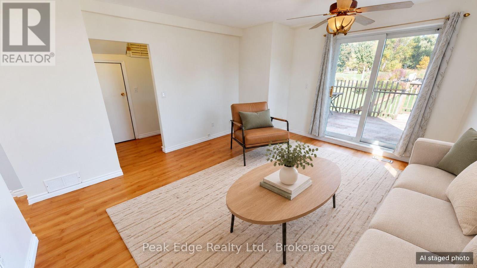 473 Campbell Street, Huron-Kinloss, Ontario  N0G 2H0 - Photo 16 - X12897814