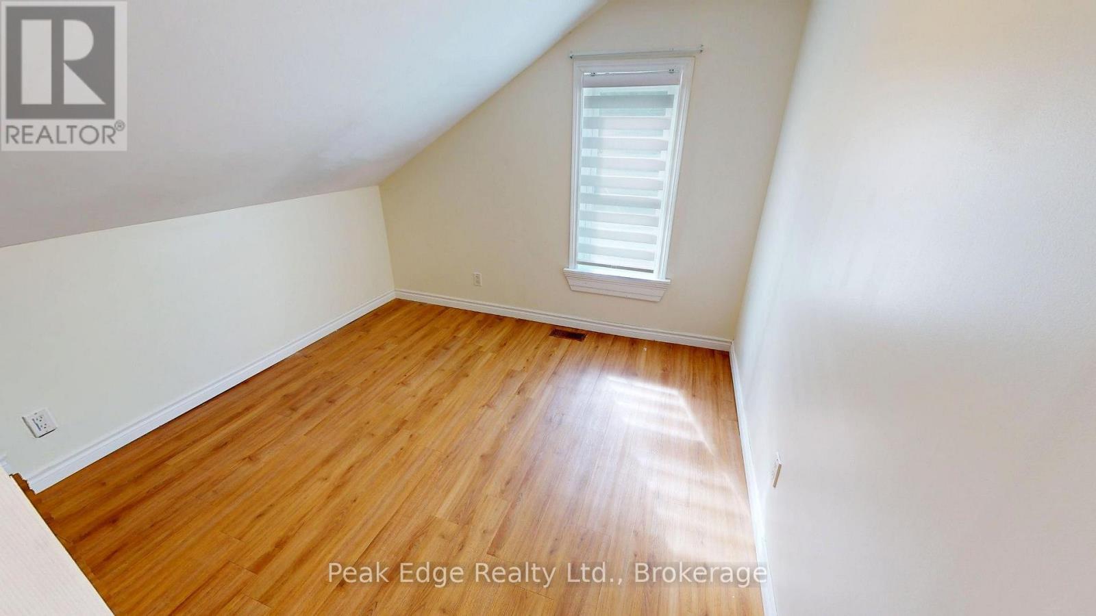 473 Campbell Street, Huron-Kinloss, Ontario  N0G 2H0 - Photo 25 - X12897814