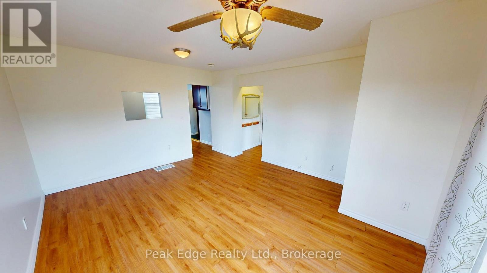 473 Campbell Street, Huron-Kinloss, Ontario  N0G 2H0 - Photo 13 - X12897814