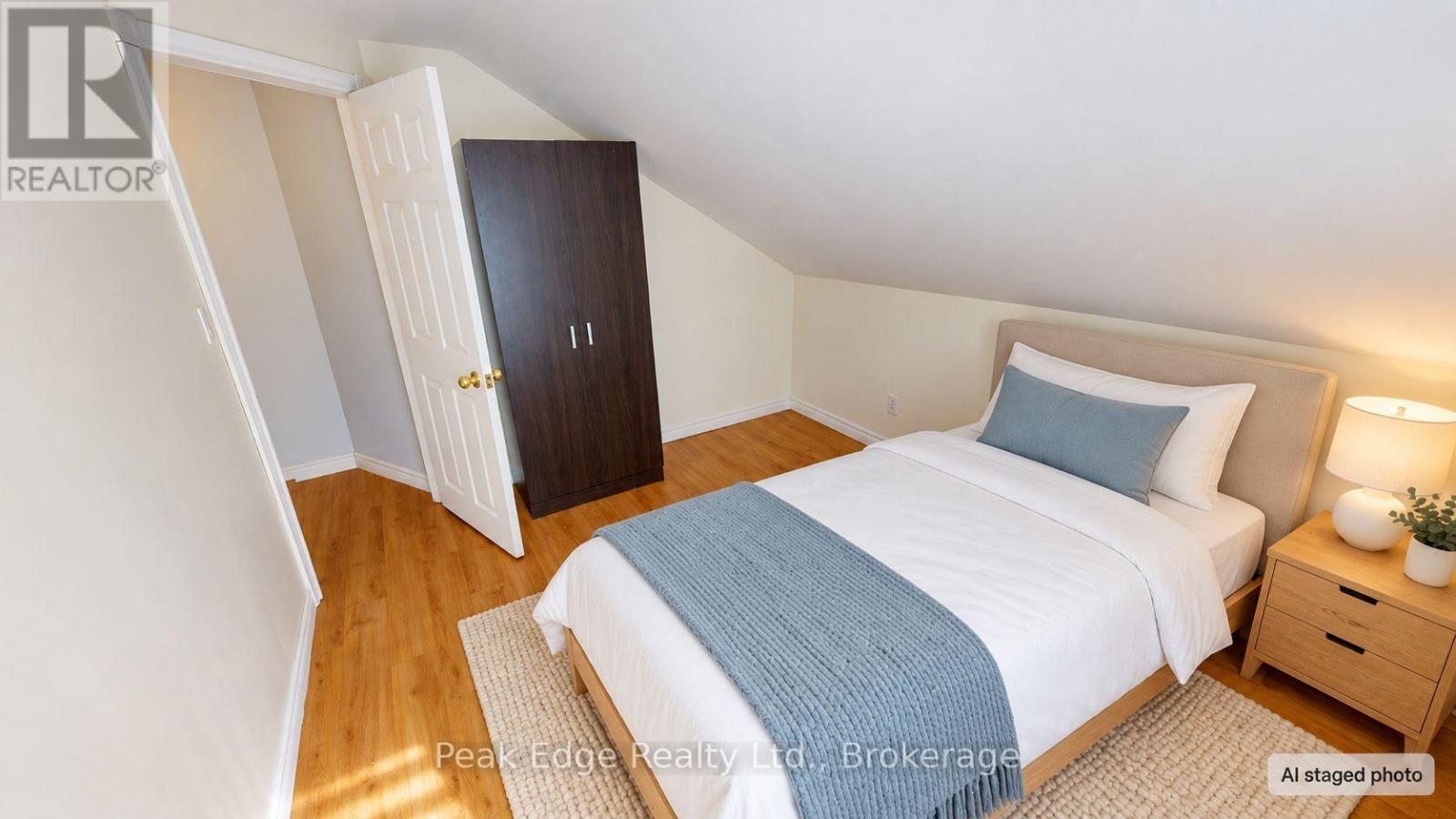 473 Campbell Street, Huron-Kinloss, Ontario  N0G 2H0 - Photo 28 - X12897814