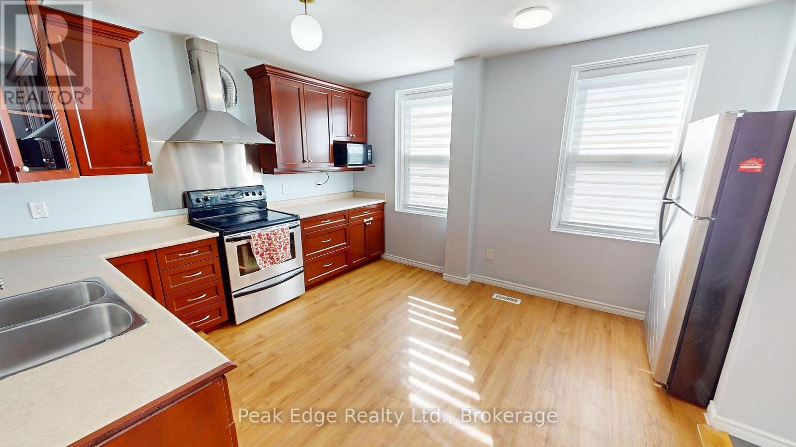 473 Campbell Street, Huron-Kinloss, Ontario  N0G 2H0 - Photo 5 - X12897814