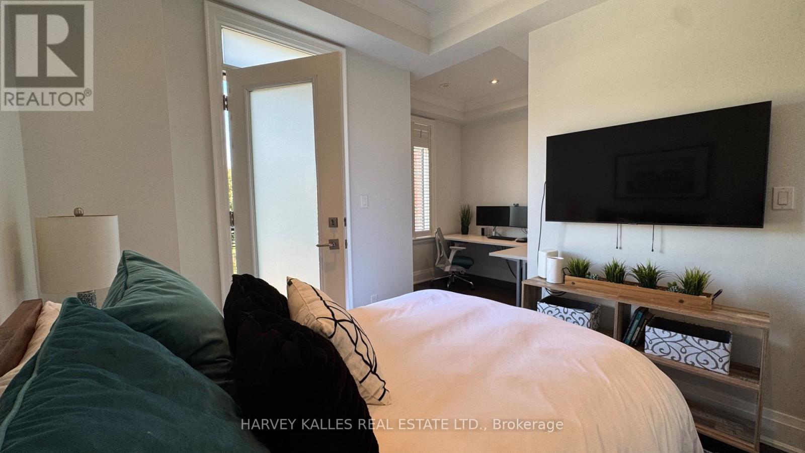 1042 Avenue Road, Toronto, Ontario  M5N 2C4 - Photo 14 - C13856606