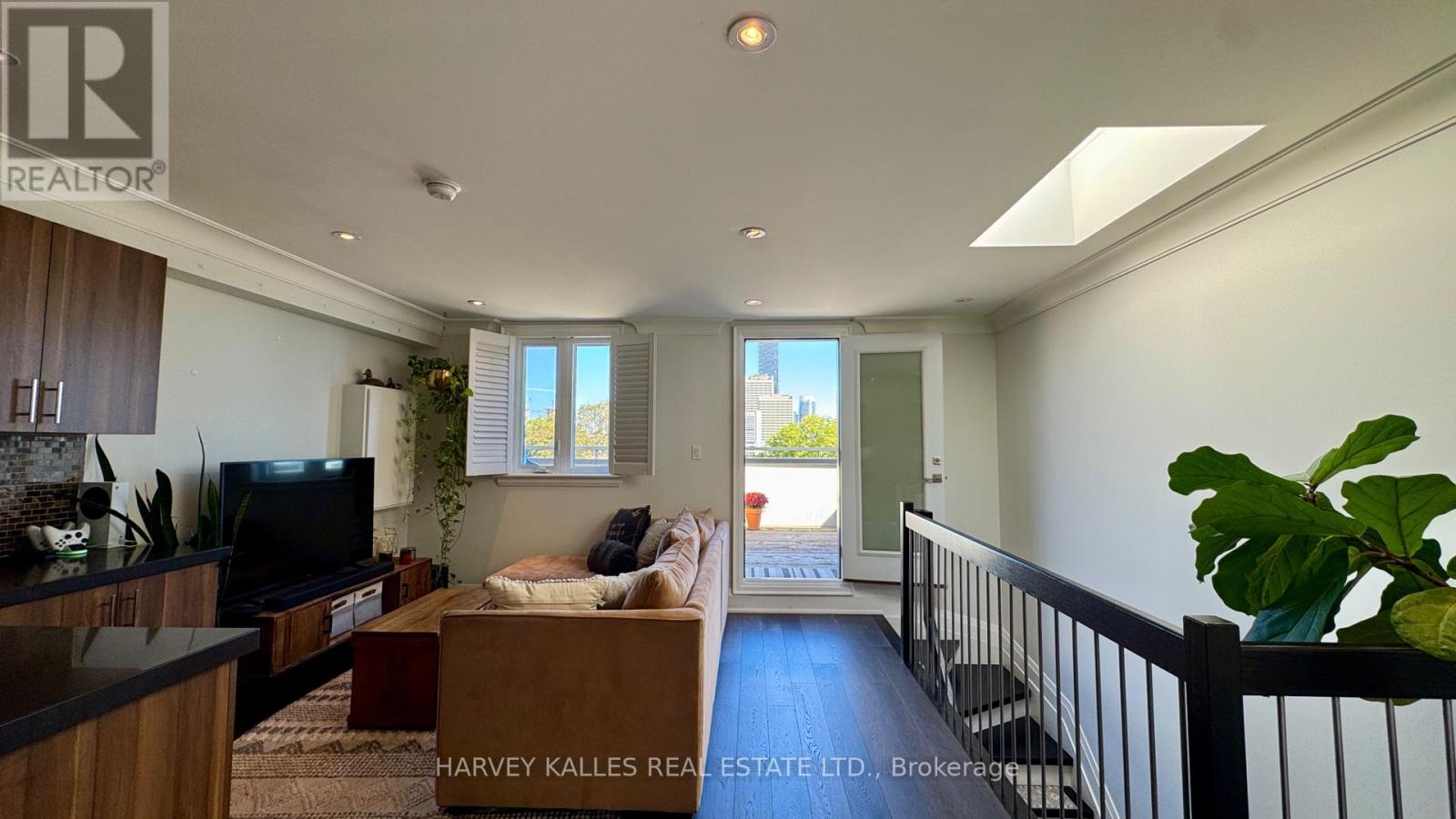 1042 Avenue Road, Toronto, Ontario  M5N 2C4 - Photo 24 - C13856606