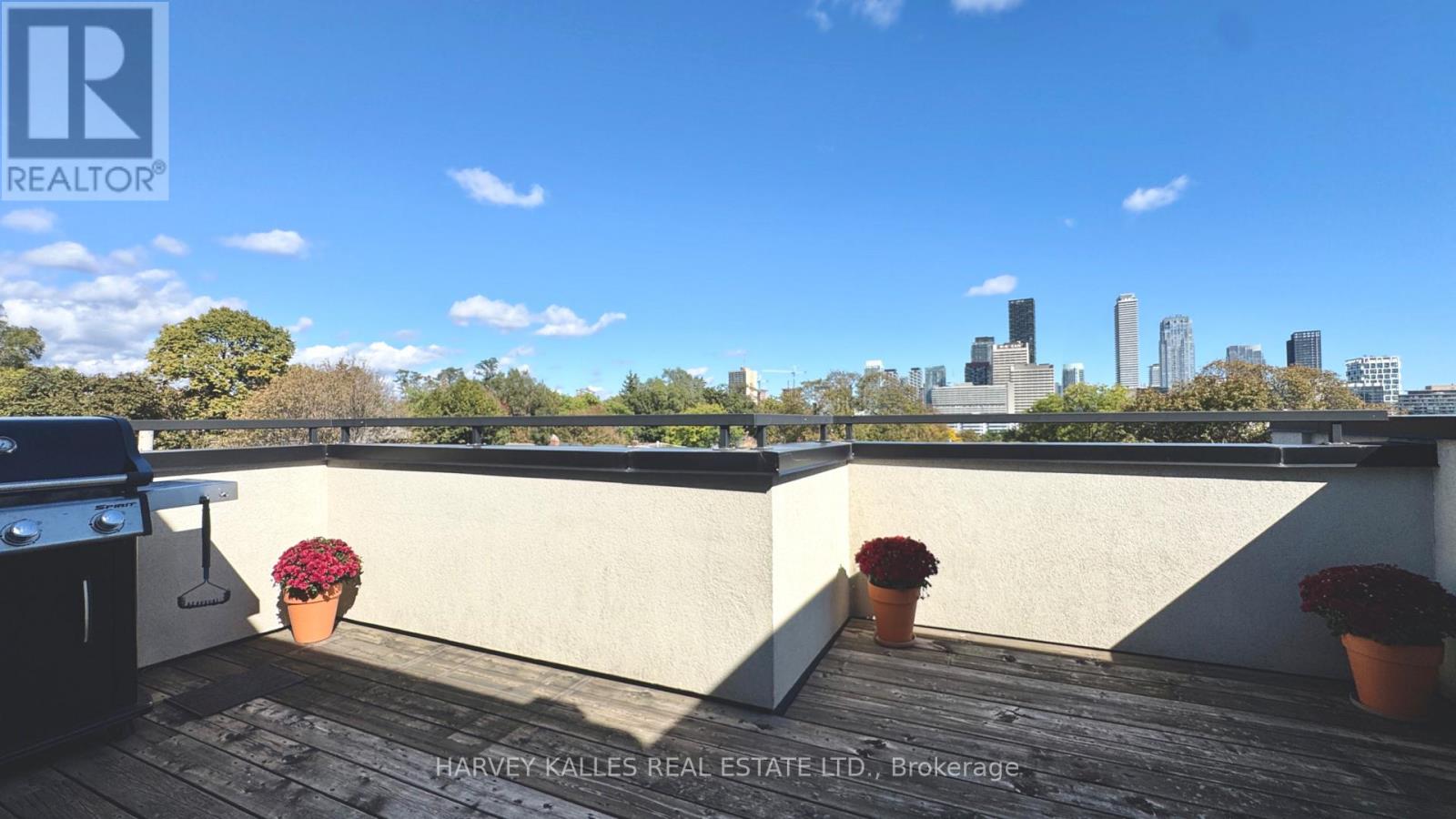 1042 Avenue Road, Toronto, Ontario  M5N 2C4 - Photo 26 - C13856606