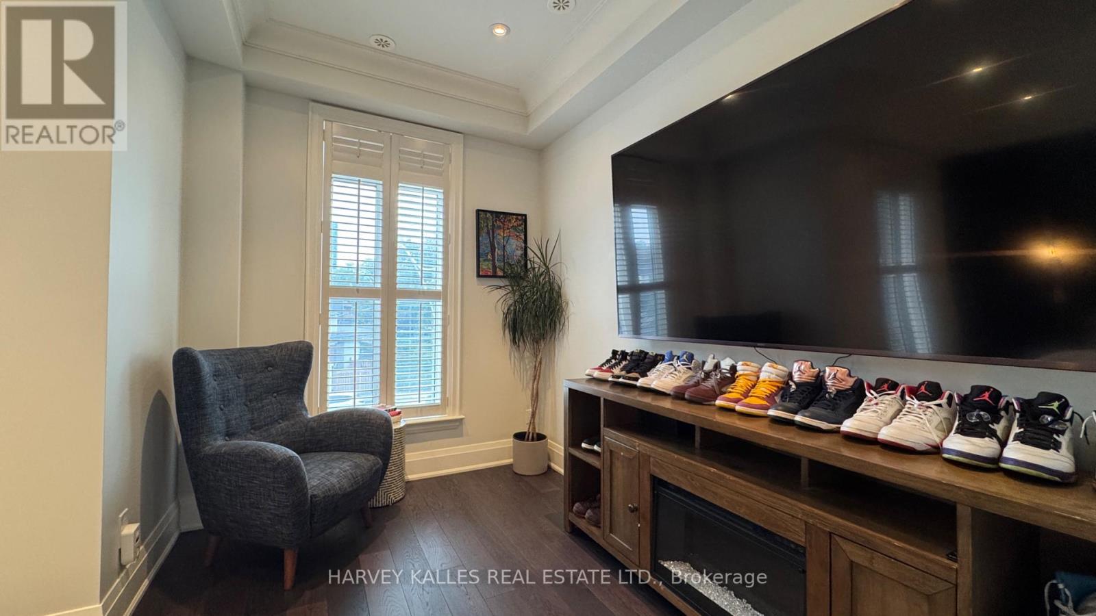 1042 Avenue Road, Toronto, Ontario  M5N 2C4 - Photo 9 - C13856606