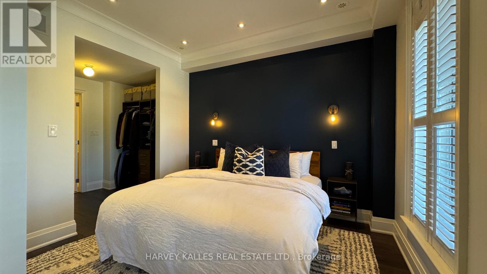 1042 Avenue Road, Toronto, Ontario  M5N 2C4 - Photo 8 - C13856606