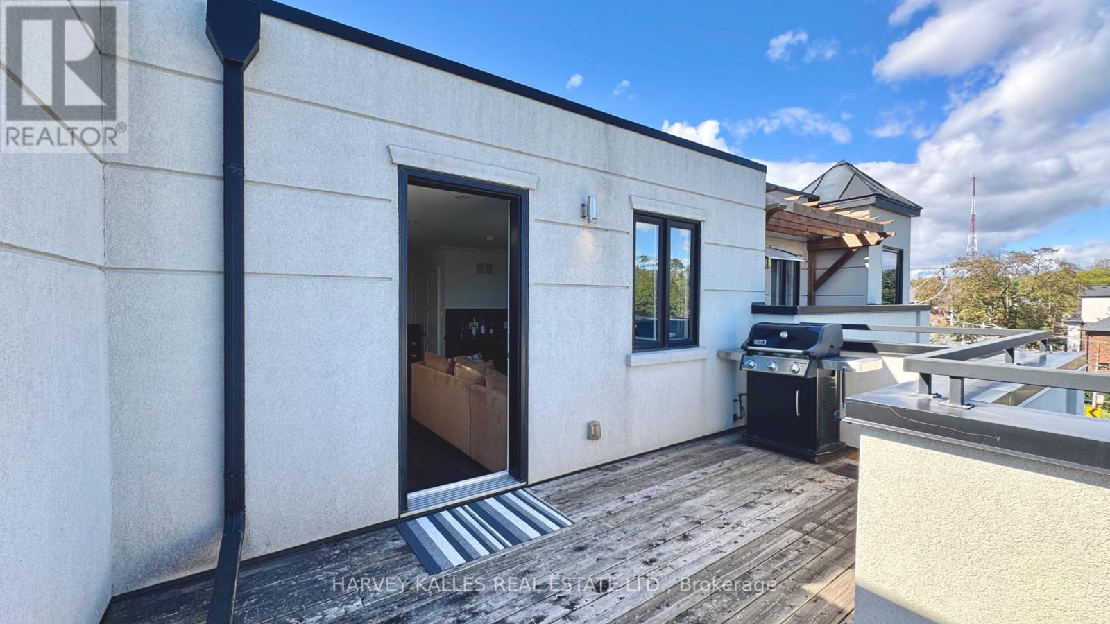 1042 Avenue Road, Toronto, Ontario  M5N 2C4 - Photo 28 - C13856606