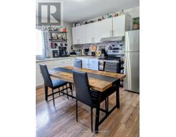 10419 COUNTY ROAD 503, Highlands East, Ontario