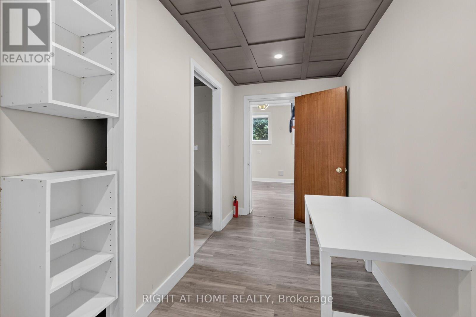 1478 Orchard Ave Orchard Avenue, Ottawa, Ontario  K1H 7C7 - Photo 38 - X13859680