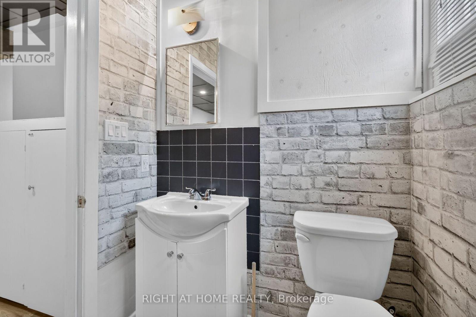 1478 Orchard Ave Orchard Avenue, Ottawa, Ontario  K1H 7C7 - Photo 36 - X13859680