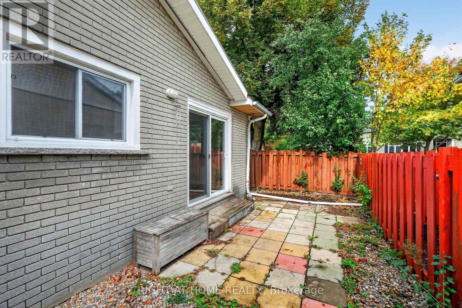 1478 Orchard Ave Orchard Avenue, Ottawa, Ontario  K1H 7C7 - Photo 41 - X13859680