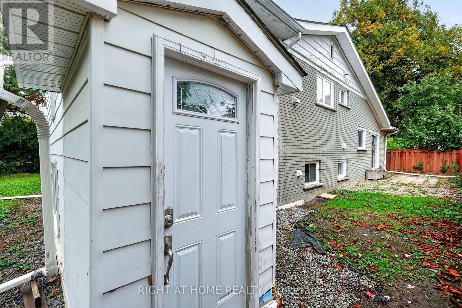 1478 Orchard Ave Orchard Avenue, Ottawa, Ontario  K1H 7C7 - Photo 40 - X13859680