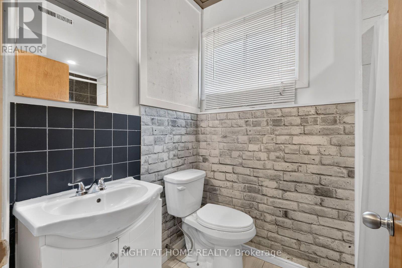 1478 Orchard Ave Orchard Avenue, Ottawa, Ontario  K1H 7C7 - Photo 35 - X13859680
