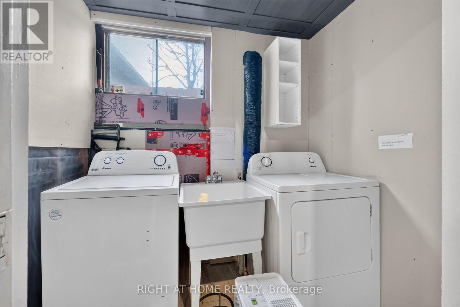 1478 Orchard Ave Orchard Avenue, Ottawa, Ontario  K1H 7C7 - Photo 39 - X13859680
