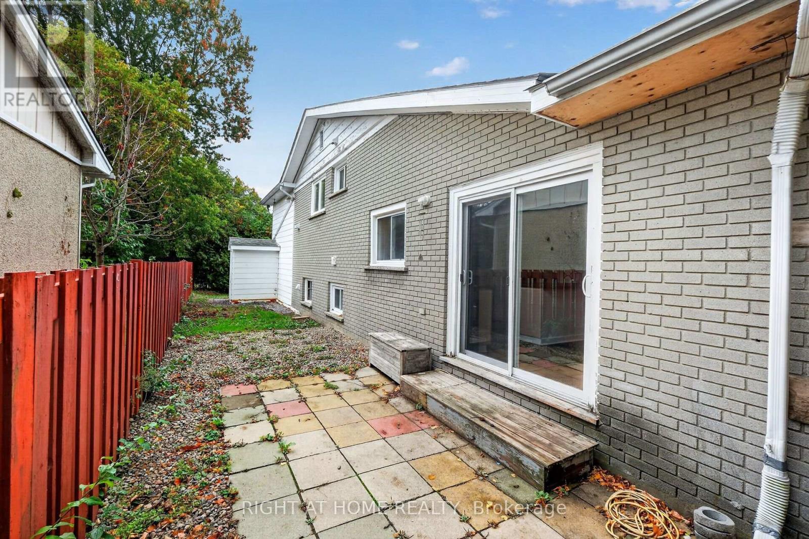 1478 Orchard Ave Orchard Avenue, Ottawa, Ontario  K1H 7C7 - Photo 42 - X13859680