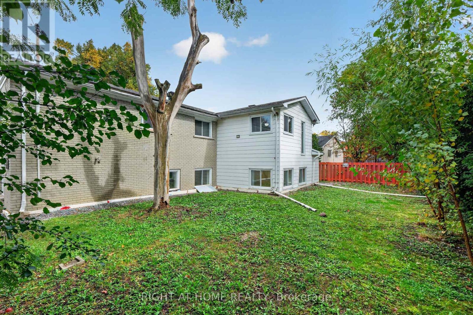 1478 Orchard Ave Orchard Avenue, Ottawa, Ontario  K1H 7C7 - Photo 43 - X13859680